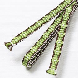 画像1: 三分紐　小桜組　（15）