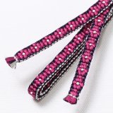 三分紐　小桜組　（03）