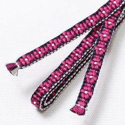 画像1: 三分紐　小桜組　（03）