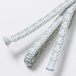 画像1: 三分紐　小桜組　（11）