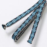 三分紐　小桜組　（06）