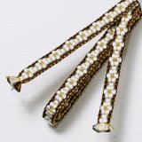 三分紐　小桜組　（13）