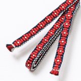 三分紐　小桜組　（01）