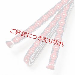 画像1: 三分紐　小桜組　（01）