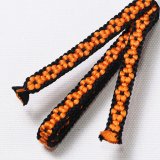 三分紐　小桜組　（14）