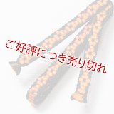 三分紐　小桜組　（14）