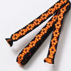 画像1: 三分紐　小桜組　（14）