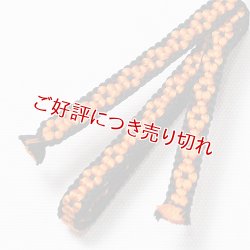 画像1: 三分紐　小桜組　（14）