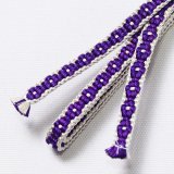 三分紐　小桜組　（16）