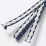 三分紐　小桜組　（02）