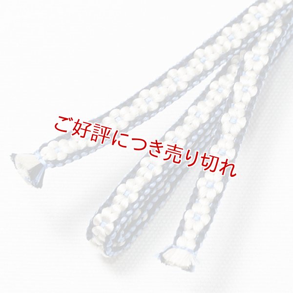 画像1: 三分紐　小桜組　（02） (1)