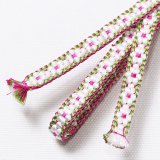 三分紐　小桜組　（09）