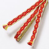 三分紐　小桜組　（05）