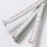 三分紐　小桜組　（10）