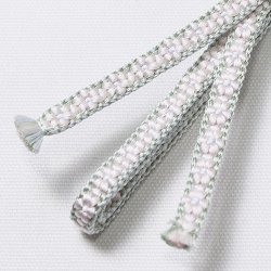 画像1: 三分紐　小桜組　（10）