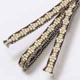 三分紐　小桜組　（04）