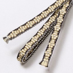 画像1: 三分紐　小桜組　（04）