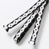 三分紐　小桜組　（07）