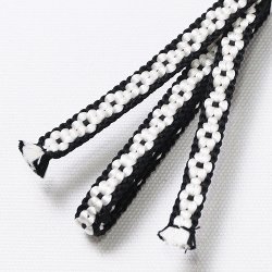 画像1: 三分紐　小桜組　（07）