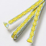 三分紐　小桜組　（08）