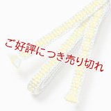 三分紐　小桜組　（08）