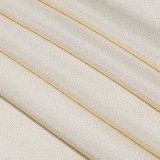 帯揚げ　極鮫小紋　金糸雀色（かなりあいろ）（03）