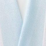 半襟　極鮫小紋　新橋色（しんばしいろ）（05）