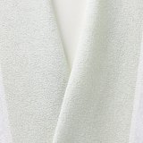 半襟　極鮫小紋　松葉色（まつばいろ）（04）