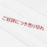 帯揚げ　草木染竪絽半々銀糸入り 　白（01）