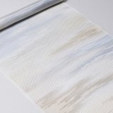 帯揚げ　メッシュ霞二色ぼかし　（03）