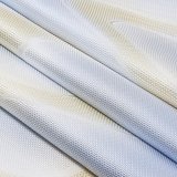 帯揚げ　メッシュ流水　（01）