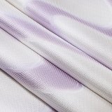 帯揚げ　メッシュ流水　（02）