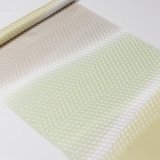 帯揚げ　絽防染糸三色山道　（02）