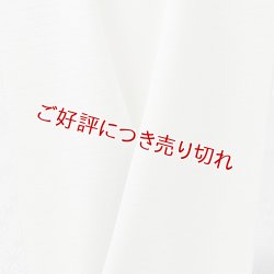 画像1: 半襟　絽塩瀬無地　白緑（びゃくろく）（24）