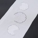 夏物半襟　ポリエステル刺繍いろいろ　（06）