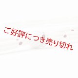 帯締め　レース呉竹撚房　（01）