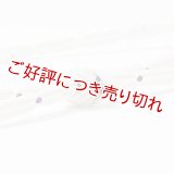 帯締め　レース呉竹撚房　（06）