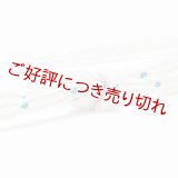 帯締め　レース呉竹撚房　（04）