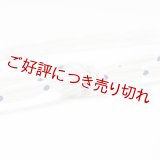 帯締め　レース呉竹撚房　（05）