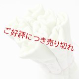 着付道具　きんち腰紐　長尺　夏虫色（なつむしいろ）（05）