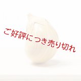 黄楊根付　なすび【岡壱名入り】（2026年7月6日掲載） ※桐箱付き