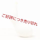 象牙帯留め　ひょうたん（象牙）【岡壱名入り】（2026年7月6日掲載）