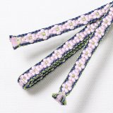 三分紐　小桜組　（05）