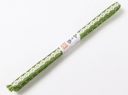 画像2: 三分紐　小桜組　（14）