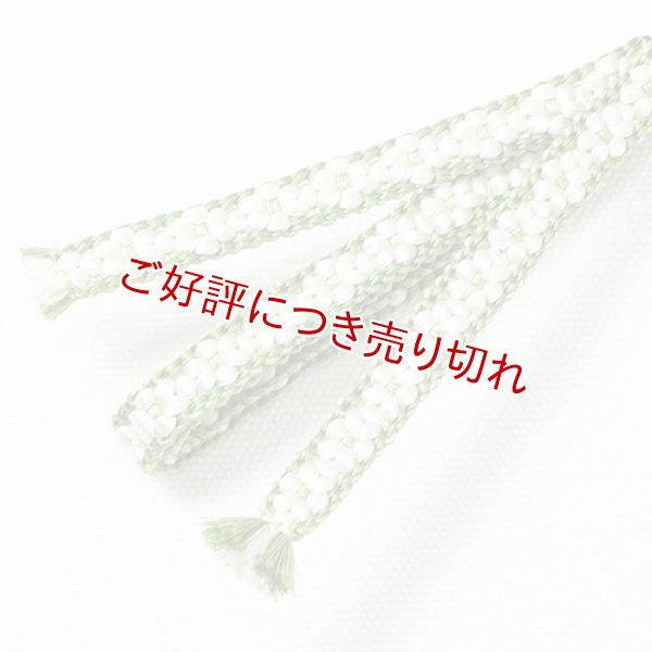 画像1: 三分紐　小桜組　（14） (1)