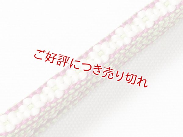 画像3: 三分紐　小桜組　（06） (3)