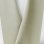 画像1: 無地半襟　塩瀬　柳茶（やなぎちゃ）（10） (1)