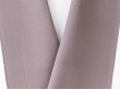 画像5: 無地半襟　塩瀬　葡萄鼠（ぶどうねずみ）（13） (5)