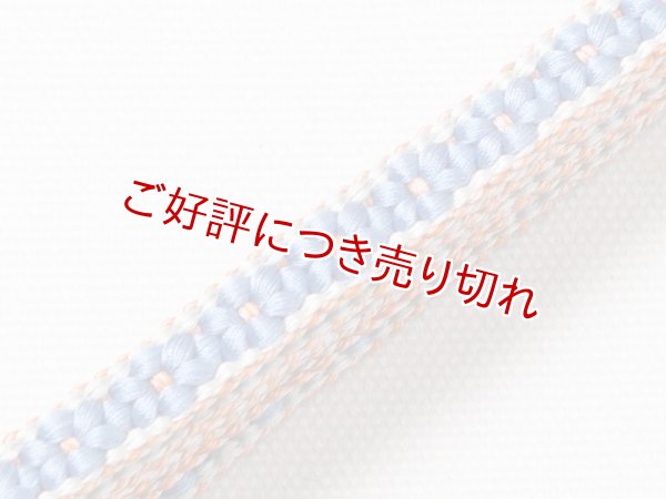 画像3: 三分紐　小桜組　（01） (3)
