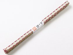 画像2: 三分紐　小桜組　（06）